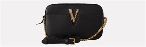 Sacs de voyage Versace pour Femme 